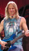 Steve-Morse12